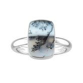 Dendritic Opal Ring_R-BOX-1_2
